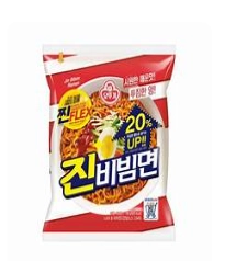 Hình ảnh dự án