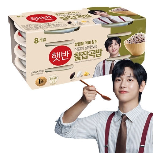 Hình ảnh dự án