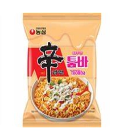 Hình ảnh dự án