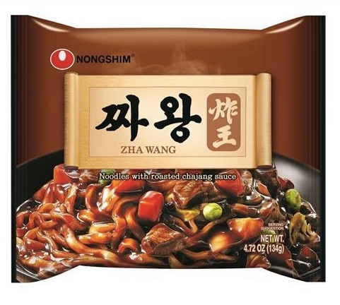 Hình ảnh dự án