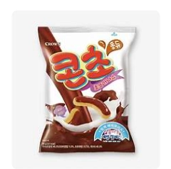 Hình ảnh dự án