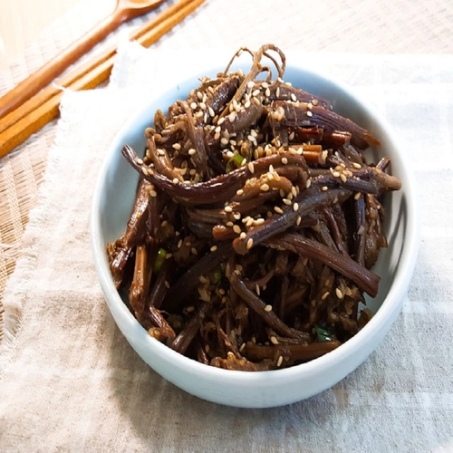 Hình ảnh dự án