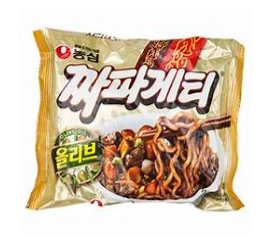 Hình ảnh dự án