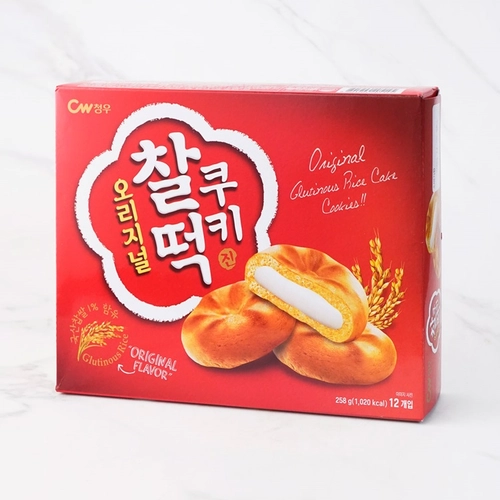 Hình ảnh dự án