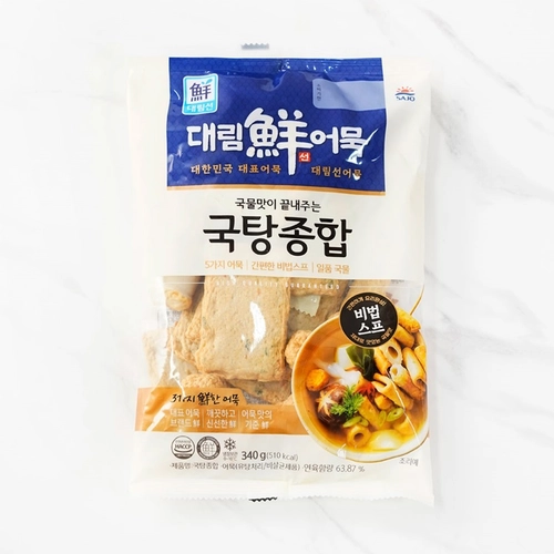 Hình ảnh dự án