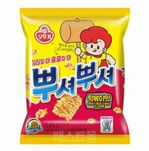 Hình ảnh dự án