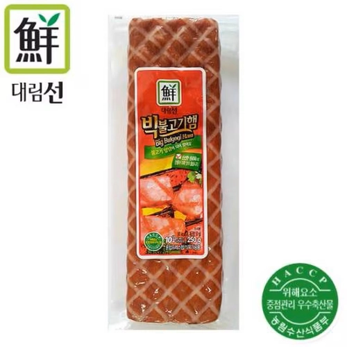 Hình ảnh dự án