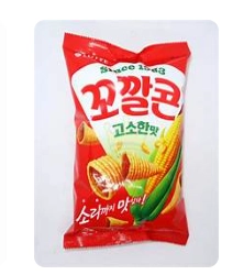 Hình ảnh dự án