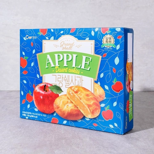 Hình ảnh dự án