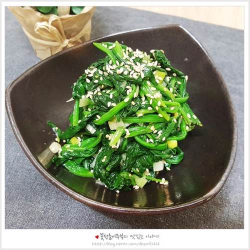 Hình ảnh dự án