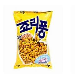 Hình ảnh dự án