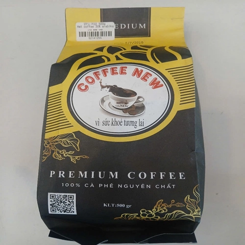 Hình ảnh dự án