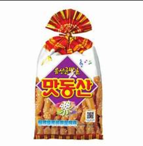 Hình ảnh dự án