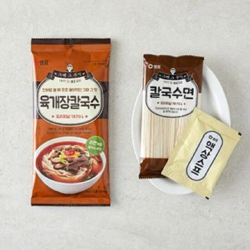 Hình ảnh dự án