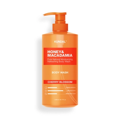 Hình ảnh dự án