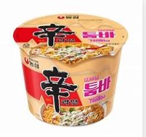 Hình ảnh dự án