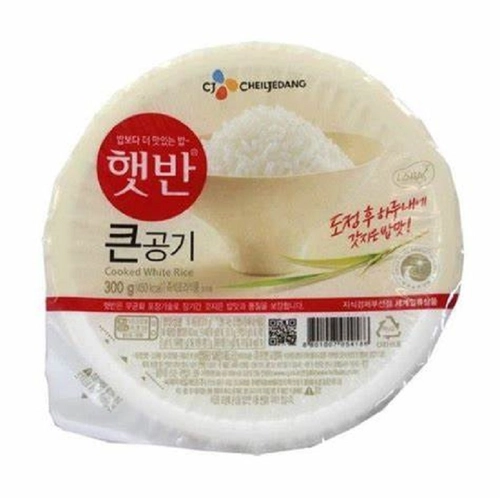 Hình ảnh dự án