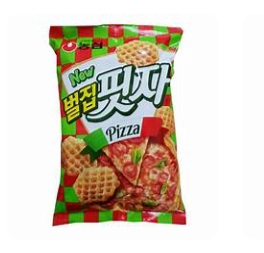 Hình ảnh dự án