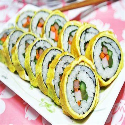 Hình ảnh dự án