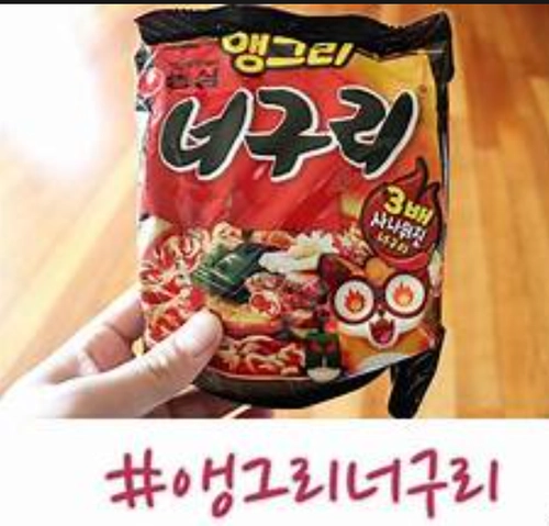 Hình ảnh dự án