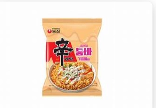 Hình ảnh dự án