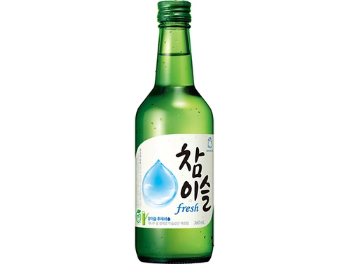 Hình ảnh dự án