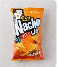 Hình ảnh dự án