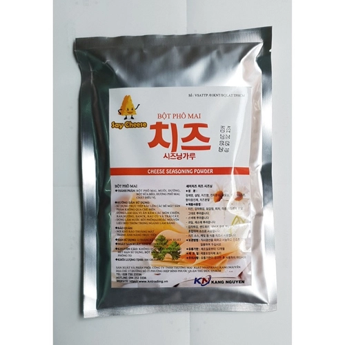 Hình ảnh dự án