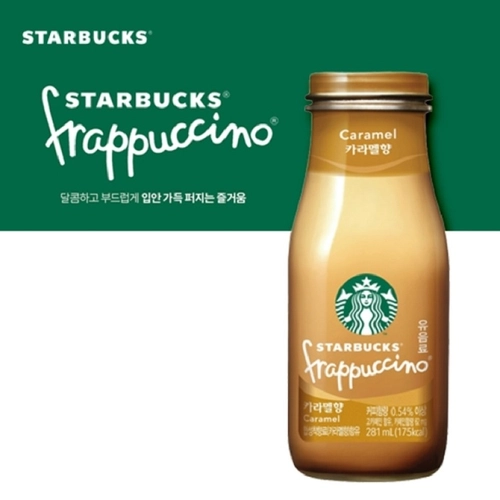 Hình ảnh dự án