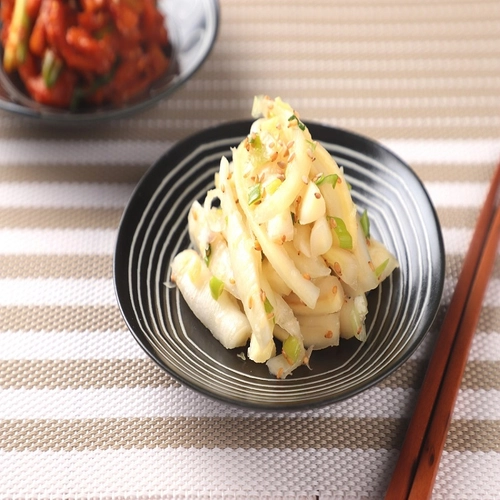 Hình ảnh dự án