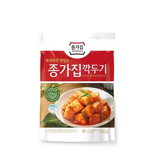 Hình ảnh dự án