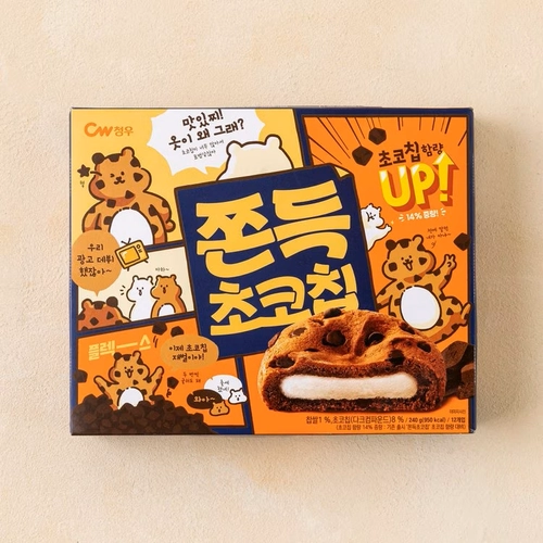 Hình ảnh dự án