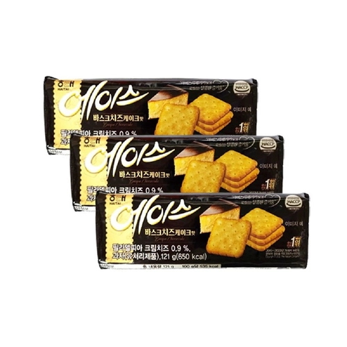 Hình ảnh dự án