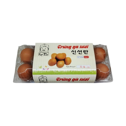 Hình ảnh dự án