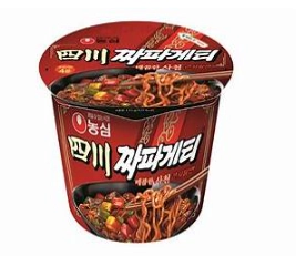 Hình ảnh dự án