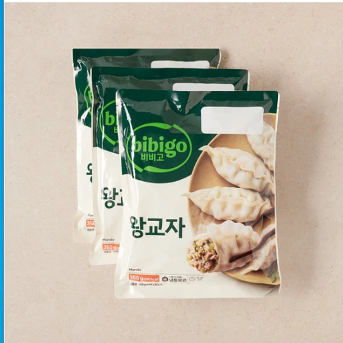 Hình ảnh dự án