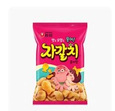 Hình ảnh dự án