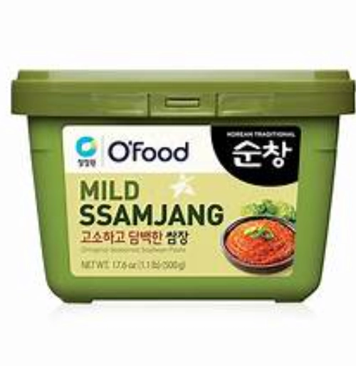 Hình ảnh dự án