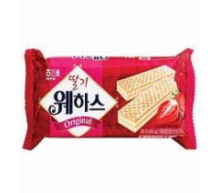 Hình ảnh dự án