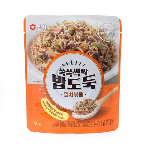 Hình ảnh dự án