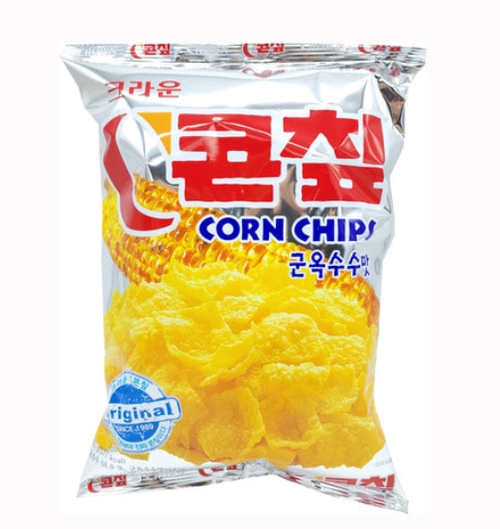 Hình ảnh dự án