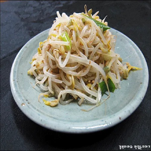 Hình ảnh dự án