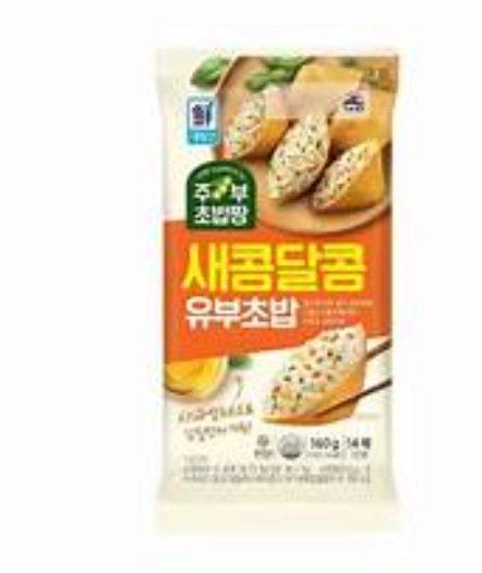 Hình ảnh dự án