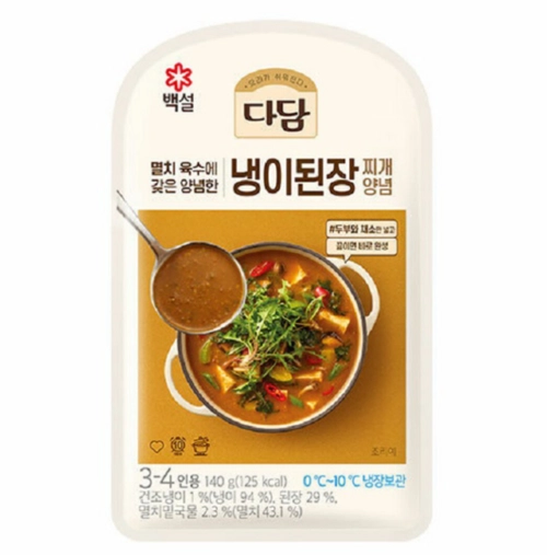 Hình ảnh dự án