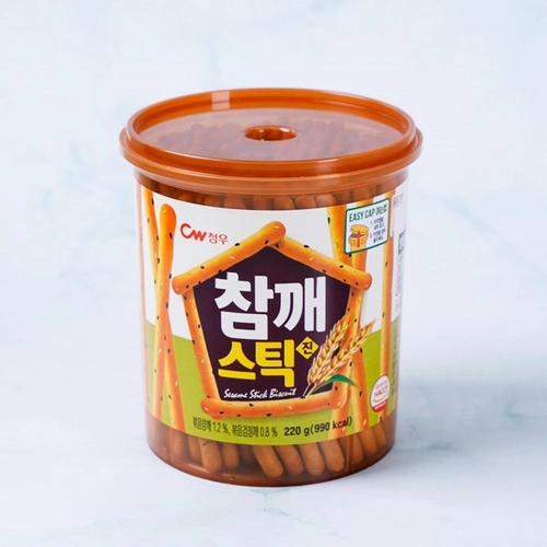 Hình ảnh dự án