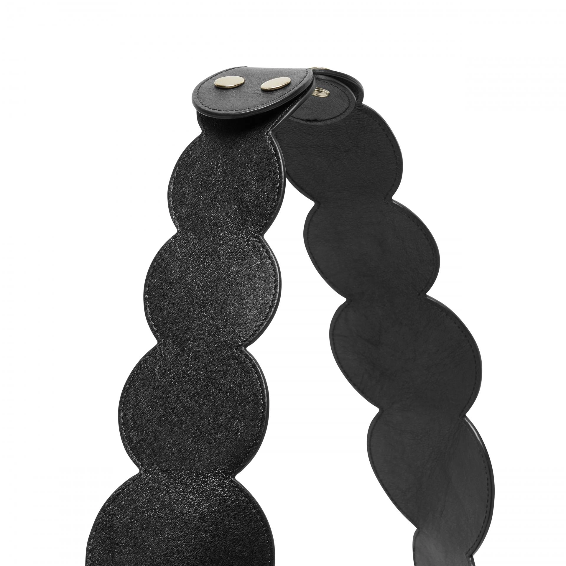 Cello Bag (Black) : bambole.en