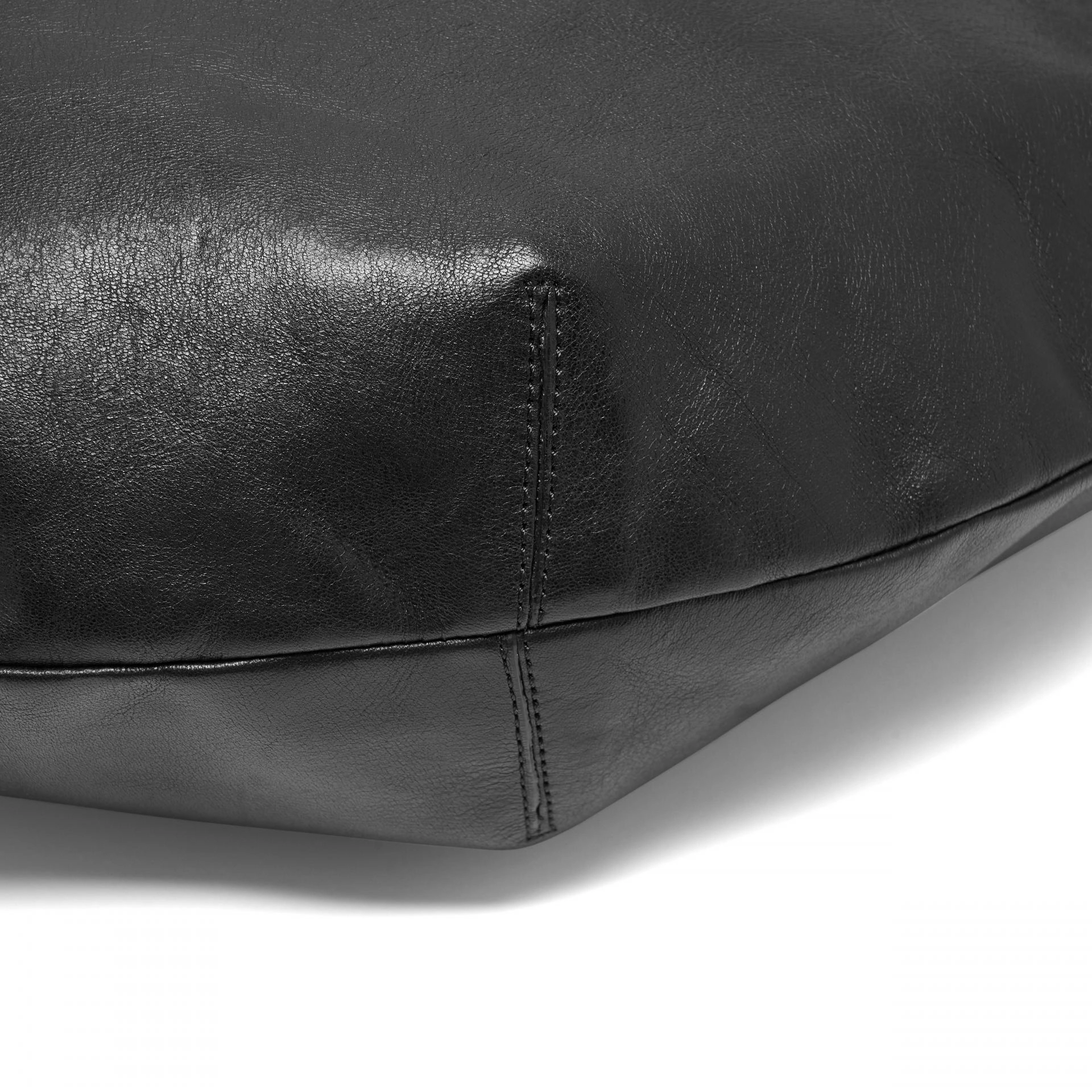 Cello Bag (Black) : bambole.en
