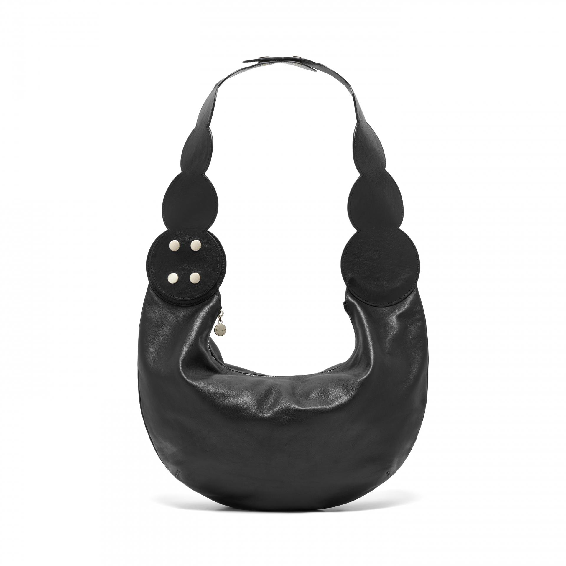 美品　バンボレ　bambole Cello Bag Black Cello Bag (Black) : bambole.en