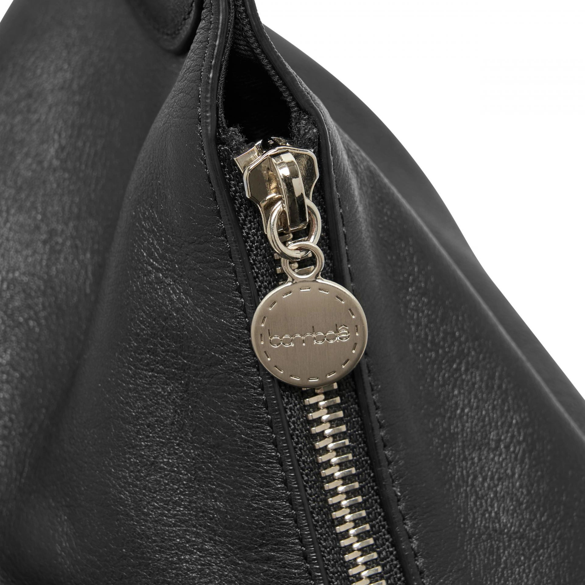 Cello Bag (Black) : bambole