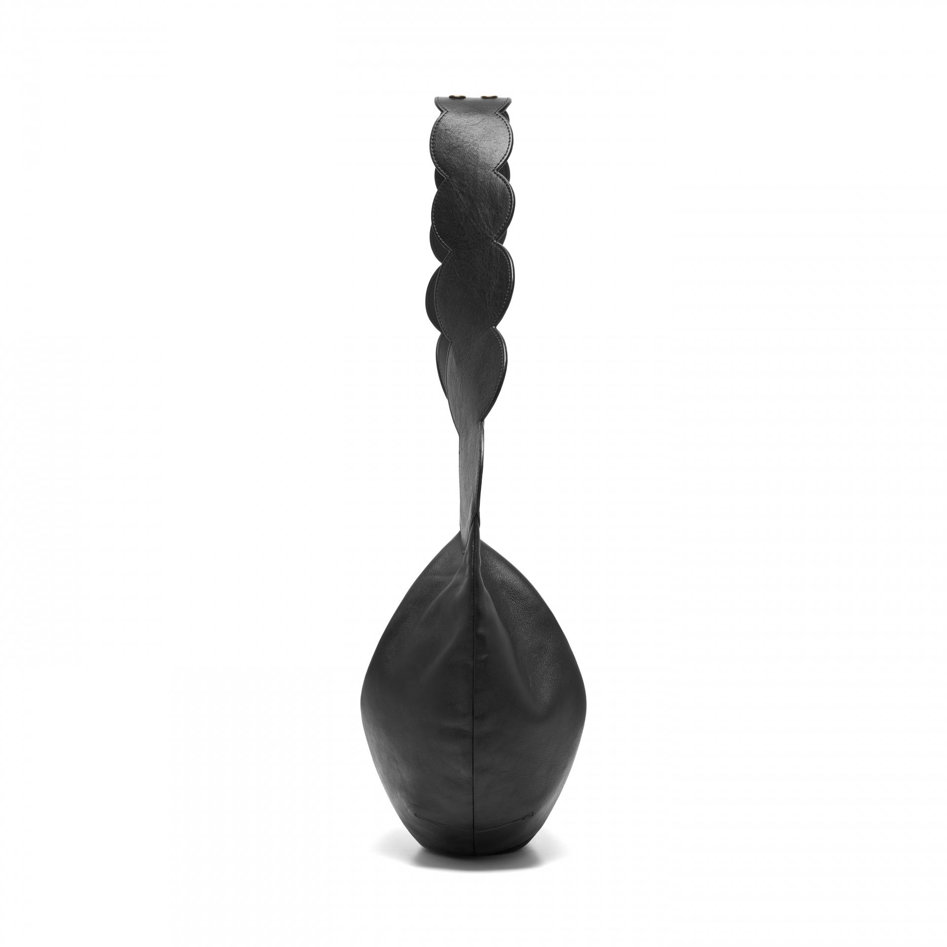 美品　バンボレ　bambole Cello Bag Black Cello Bag (Black) : bambole.en